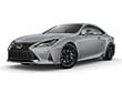 2025 Lexus RC 300 Coupe 